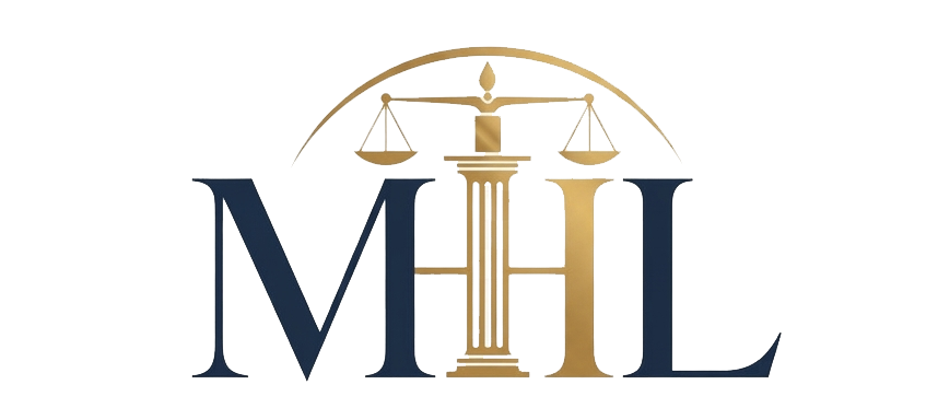 Miles Henry Lawson Legal Consult