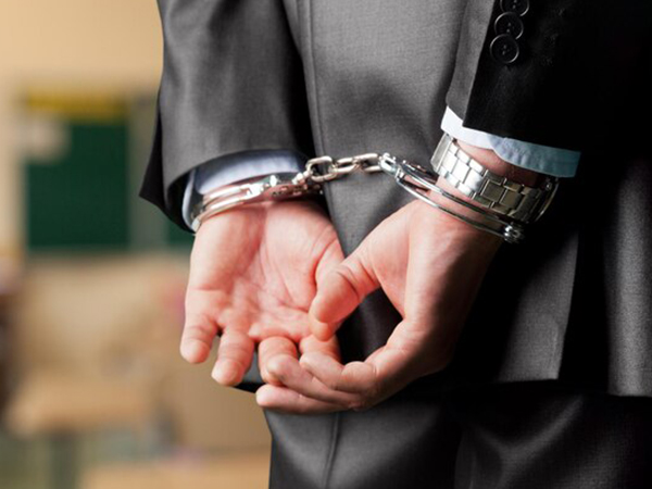 Civil Litigation Services